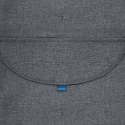 Kurgo Heather Bench Seat Cover 7 Kurgo Heather Bench Seat Cover -Haustierbedarfs Geschäft kurgo heather bench seat cover 176413 0500 none