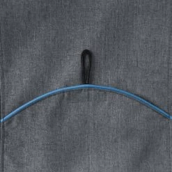 Kurgo Heather Bench Seat Cover 5 Kurgo Heather Bench Seat Cover -Haustierbedarfs Geschäft kurgo heather bench seat cover 176416 0500 none