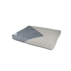 D&D Maddy Hundekissen -Haustierbedarfs Geschäft maddy hondenkussen 190849 0500 none