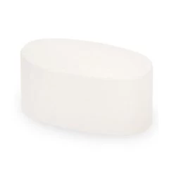 Mansonil All Worm Cat 9 Mansonil All Worm Cat -Haustierbedarfs Geschäft mansonil all worm cat 154633 0500 none