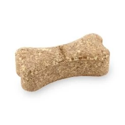 Mansonil All Worm Dog 7 Mansonil All Worm Dog -Haustierbedarfs Geschäft mansonil all worm dog 154651 0500 none