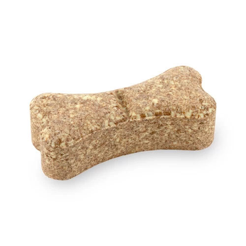 Mansonil All Worm Dog 4 Mansonil All Worm Dog – Bild 4