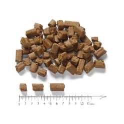 Markus-Mühle Weidelamm Hundefutter -Haustierbedarfs Geschäft markus mhle weidelamm 209006 0500 none