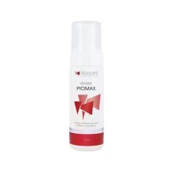 Maxani PyoMax Mousse