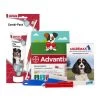 Medpets Welpenpaket Bis 5 Kg