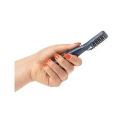 Mikki Doodle De-Matter -Haustierbedarfs Geschäft mikki doodle de matter 194480 0500 none