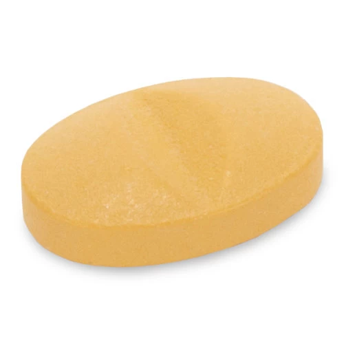 Milprazon Für Katzen 2 Milprazon Für Katzen – Bild 2