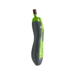 Moser Elektrischer Krallenschleifer -Haustierbedarfs Geschäft moser elektrische nagelvijl 120496 0500 none