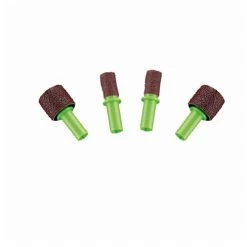 Moser Elektrischer Krallenschleifer -Haustierbedarfs Geschäft moser elektrische nagelvijl 161905 0500 none