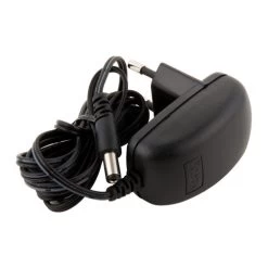 MyFleaTrap (Flohfalle) -Haustierbedarfs Geschäft myfleatrap vlooienval 93989 0500 none