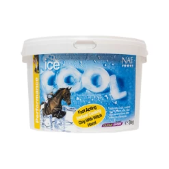 NAF Ice Cool -Haustierbedarfs Geschäft naf ice cool 219270 0500 none