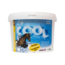 NAF Ice Cool -Haustierbedarfs Geschäft naf ice cool 219271 0500 none