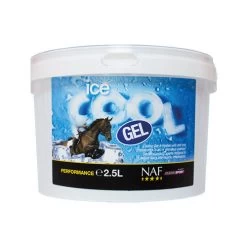 NAF Ice Cool Gel 5 NAF Ice Cool Gel -Haustierbedarfs Geschäft naf ice cool gel 112445 0500 none