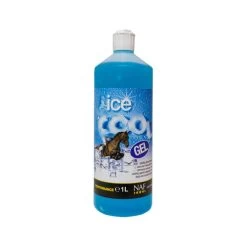 NAF Ice Cool Gel 4 NAF Ice Cool Gel -Haustierbedarfs Geschäft naf ice cool gel 112448 0500 none