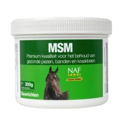 NAF MSM -Haustierbedarfs Geschäft naf msm 160055 0500 none
