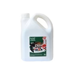 NAF Superflex 5 Star -Haustierbedarfs Geschäft naf superflex 202667 0500 none