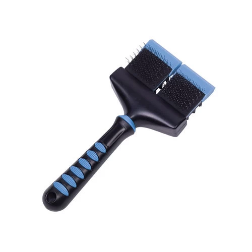 Nobby Comfort Line Flex Bürste 1 Nobby Comfort Line Flex Bürste