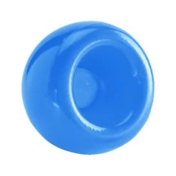 Planet Dog Orbee-Tuff Lil’ Snoop Toy 12 Planet Dog Orbee-Tuff Lil’ Snoop Toy -Haustierbedarfs Geschäft orbee tuff lil snoop toy 203396 0500 none