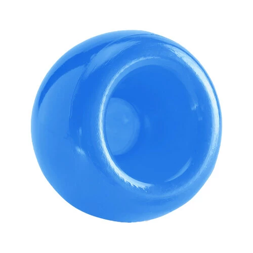 Planet Dog Orbee-Tuff Lil’ Snoop Toy 3 Planet Dog Orbee-Tuff Lil’ Snoop Toy – Bild 3