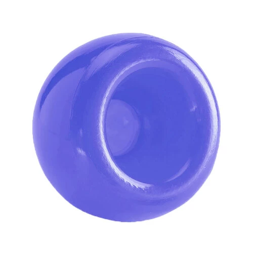 Planet Dog Orbee-Tuff Lil’ Snoop Toy 6 Planet Dog Orbee-Tuff Lil’ Snoop Toy – Bild 6