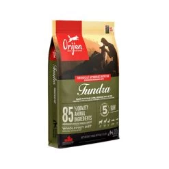 Orijen Tundra Dog Whole Prey