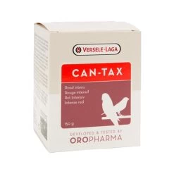 Oropharma Can-Tax -Haustierbedarfs Geschäft oropharma can tax 97286 0500 none