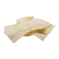 Orozyme Kaustreifen -Haustierbedarfs Geschäft orozyme canine kauwstrips 91083 0500 none