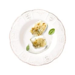 Oven-Baked Tradition Hundefutter Ohne Getreide 7 Oven-Baked Tradition Hundefutter Ohne Getreide -Haustierbedarfs Geschäft oven baked tradition dog food grain free 202049 0500 none