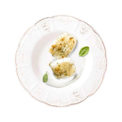 Oven-Baked Tradition Hundefutter Ohne Getreide 4 Oven-Baked Tradition Hundefutter Ohne Getreide – Bild 4