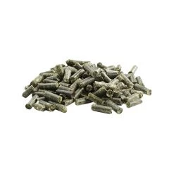 Pavo Vital -Haustierbedarfs Geschäft pavo vital 192713 0500 none