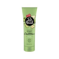 Pet Head Mucky Puppy Conditioner