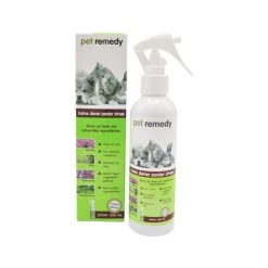 Pet Remedy Spray 5 Pet Remedy Spray -Haustierbedarfs Geschäft pet remedy spray 111133 0500 none