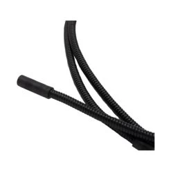 Pet Remedy Wärmematte -Haustierbedarfs Geschäft pet remedy warmtemat 163822 0500 none