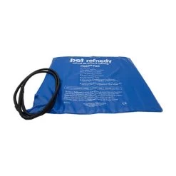 Pet Remedy Wärmematte -Haustierbedarfs Geschäft pet remedy warmtemat 163825 0500 none
