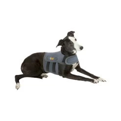 Petlife KarmaWrap Für Hunde -Haustierbedarfs Geschäft petlife karmawrap hond 154186 0500 none