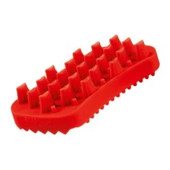 Pet+me Tierbürsten -Haustierbedarfs Geschäft petme brush 110449 0500 none