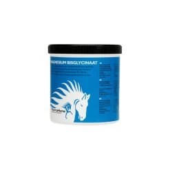 PharmaHorse Magnesium Bisglycinat -Haustierbedarfs Geschäft pharmahorse magnesium bisglycinaat 153163 0500 none