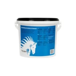 PharmaHorse Magnesium Bisglycinat -Haustierbedarfs Geschäft pharmahorse magnesium bisglycinaat 153166 0500 none