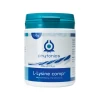 Phytonics L-Lysine Comp