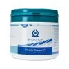Phytonics Muscle Support