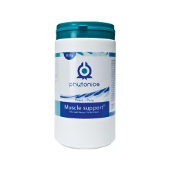Phytonics Muscle Support Pferd