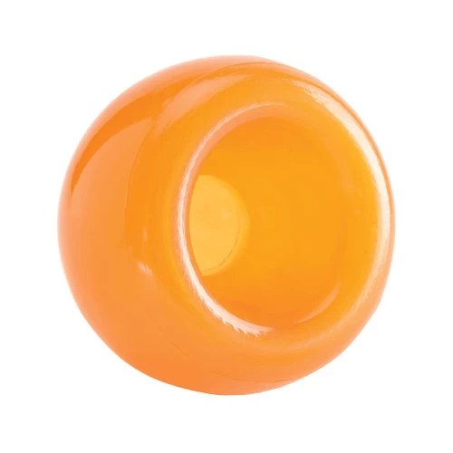 Planet Dog Orbee-Tuff Snoop 3 Planet Dog Orbee-Tuff Snoop – Bild 3