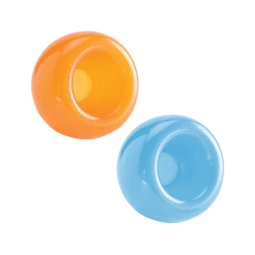 Planet Dog Orbee-Tuff Snoop 2 Planet Dog Orbee-Tuff Snoop – Bild 2