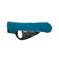 Pomppa Jumppa 10 Pomppa Jumppa -Haustierbedarfs Geschäft pomppa jumppa 190561 0500 none