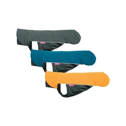 Pomppa Jumppa 1 Pomppa Jumppa