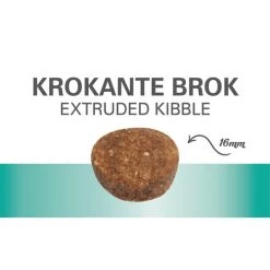 Prins ProCare Croque Skin & Intestinal Hypoallergic -Haustierbedarfs Geschäft prins procare croque skin intestinal hypoallergic 171448 0500 none