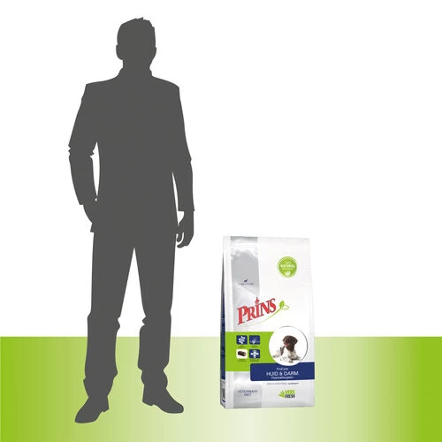 Prins ProCare Haut & Darm Hypoallergen 4 Prins ProCare Haut & Darm Hypoallergen – Bild 4