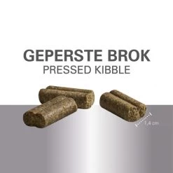 Prins ProCare Lamb & Rice Hypoallergenic -Haustierbedarfs Geschäft prins procare lamb rice hypoallergenic 171553 0500 none