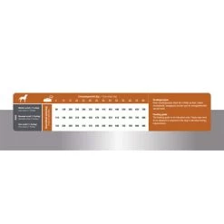 Prins ProCare Lamb & Rice Hypoallergenic -Haustierbedarfs Geschäft prins procare lamb rice hypoallergenic 171571 0500 none