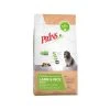 Prins ProCare Lamb & Rice Senior Hypoallergenic